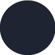 Dark Navy Bridesmaid Dresses Colchester