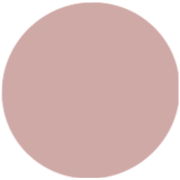 Dusty Pink Bridesmaid Dresses Colchester