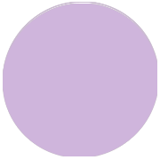 Lilac Bridesmaid Dresses Colchester