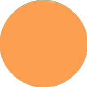 Orange Bridesmaid Dresses Colchester