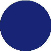 Royal Blue Bridesmaid Dresses Colchester