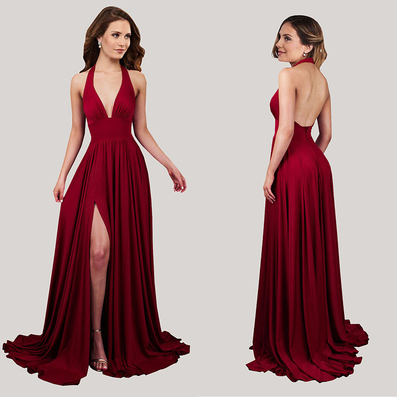 Evening Dresses Colchester