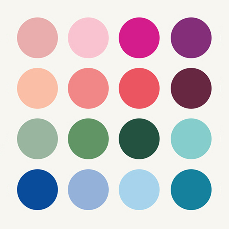 Fabric & Swatches Colchester