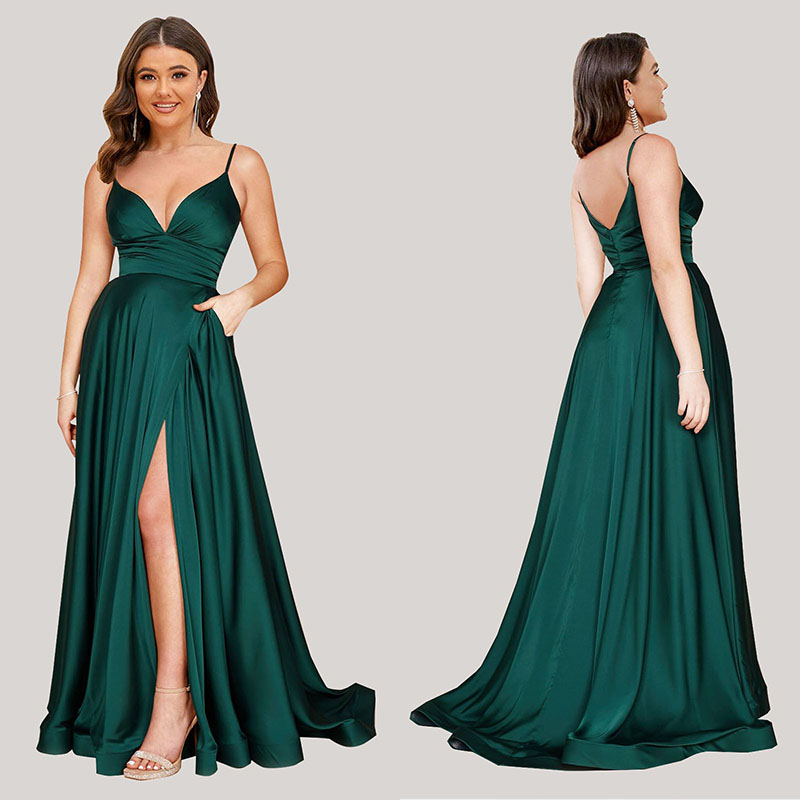 Formal Dresses Colchester
