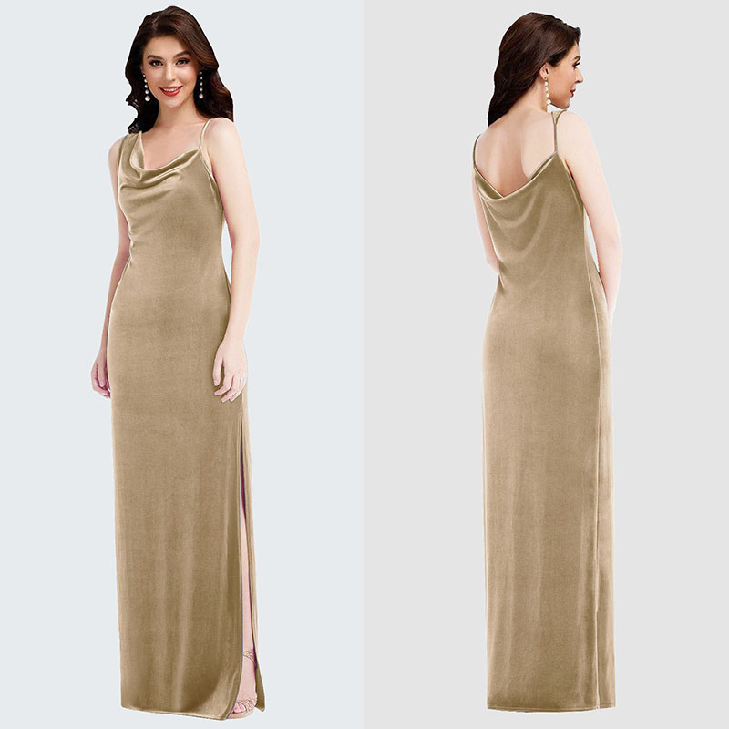 Maxi Dresses Colchester