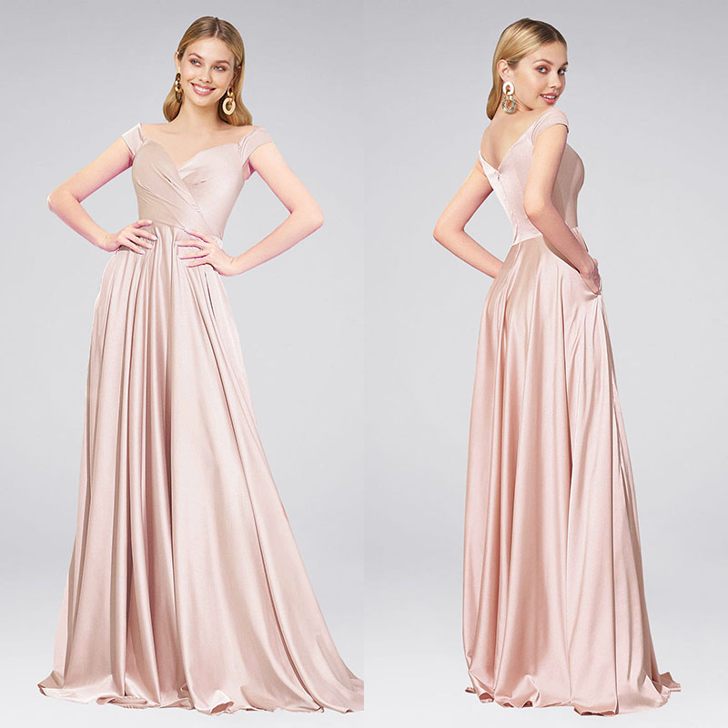 Prom Dresses Colchester