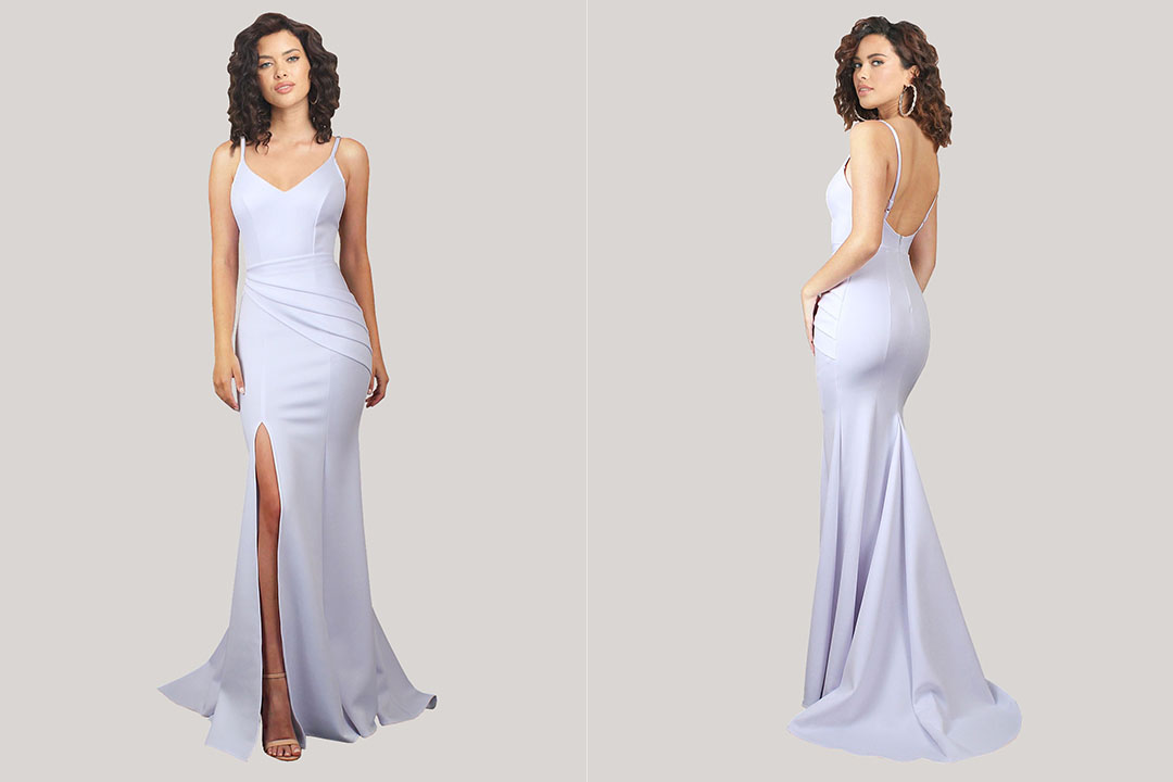 Wedding Dresses Colchester