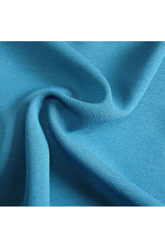 Crepe Swatch Colchester