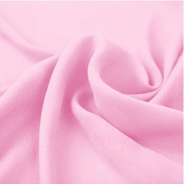 Chiffon Swatch Colchester