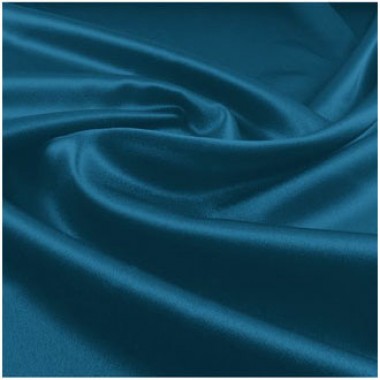 Satin Swatch Colchester