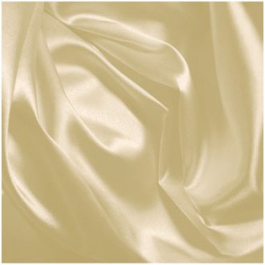 Silky Satin Swatch Colchester