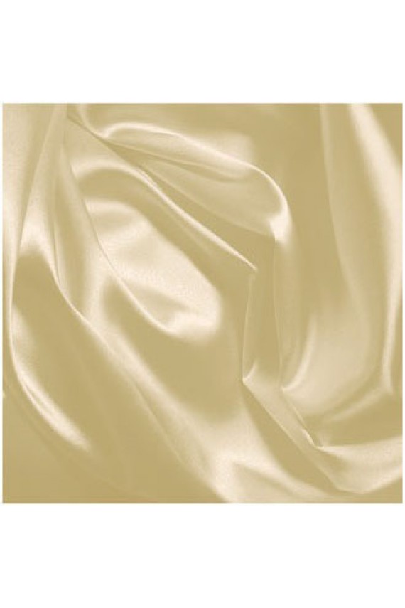 Silky Satin Swatch Colchester