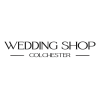 WeddingShopColchester.co.uk